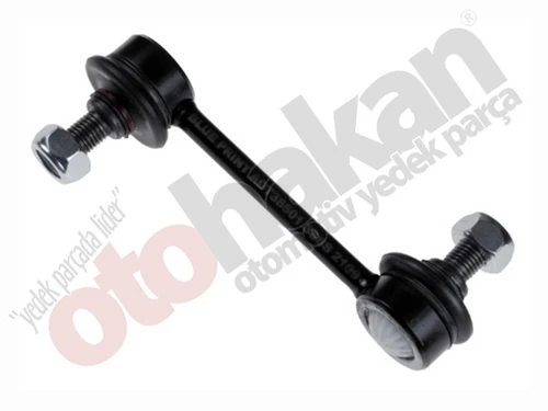 BLUE PRINT ADT38501 Z ROT ARKA SAĞ  SOL Corolla Uyumlu AE92  AE101 88-02 ürün görseli 1