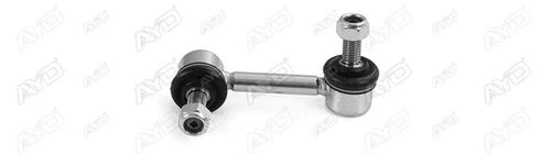 AYD 9152 Z ROT (L) GMC ENVOY STABİLİZER ürün görseli 1