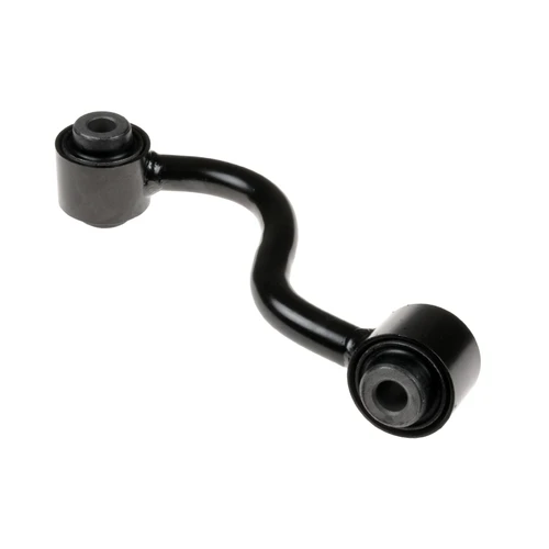 BLUE PRINT ADN18595 STABİLİZER Z ROTU QASHQAI QASHQAI + 2 1.5DT D
