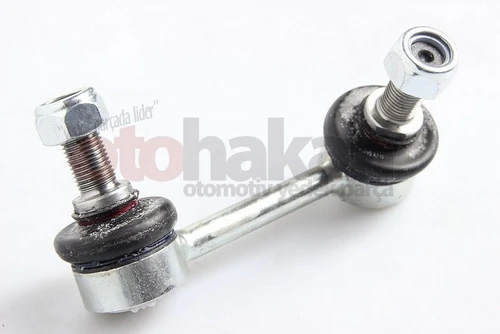 AYD 9048 STABİLİZER Z ROTU ÖN SAĞ SORENTO 09- 548113E160