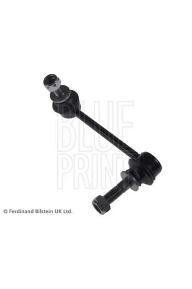 Blue Print Adt38566 Z Rot Ön Sağ Toyota Hiıux Pickup 2005-4wd Land Cruiser 02-08 488200k030 ürün görseli 1