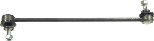 DELPHI TC1023 STABİLİZER Z ROTU 307 308 3008 / C4 ürün görseli 1