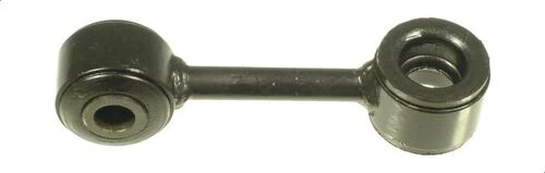 DELPHI TC1081 STABİLİZER Z ROTU TRANSPORTER T4 96- ürün görseli 1