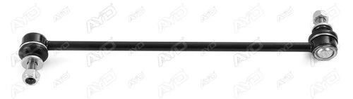 AYD 7202 STABİLİZER Z ROTU ÖN Corolla Uyumlu 06- AVENSIS 08- AURIS 07-48 ürün görseli 1