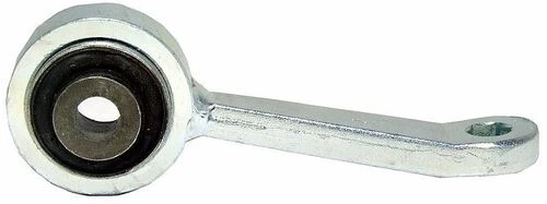 DELPHI TC1498 STABİLİZER Z ROTU SAĞ MERCEDES W220 99-05 ürün görseli 1