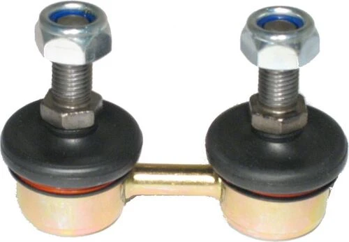 DELPHI TC1198 Z ROT ÖN; SOL/SAĞ HYUNDAI ELANTRA XD. SONATA DF 01/ ürün görseli 1