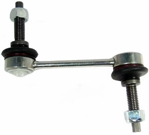 DELPHI TC1908 STABİLİZER Z ROTU ARKA DISCOVERY III 04- RANGE ROVE