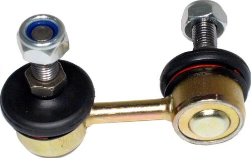 DELPHI TC2002 STABİLİZER Z ROTU ÖN SAĞ ACCENT 00- MATRIX 01- 60MM