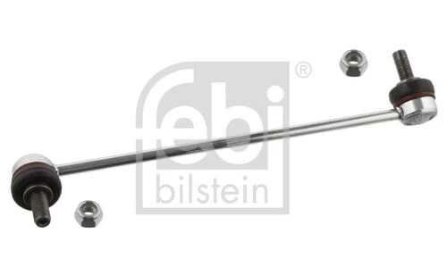 FEBI 280373 Z Rot Ön Sol W204 08-14 C218 11-17 W212 09-15