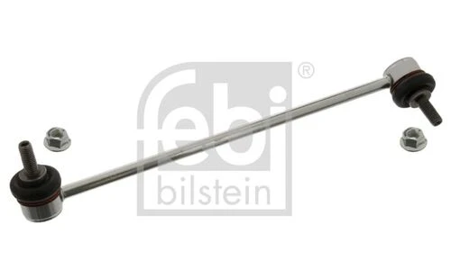 FEBI 280231 Z Rot Ön Bmw F20 F21 F30 F31 F34 11- ürün görseli 1