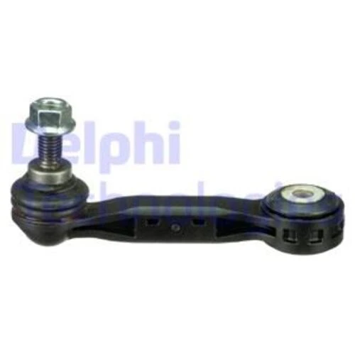 DELPHI TC3895 Z-ROT ARKA; SOL/SAG (BMW: 116D, 118D, 118I X1, X2 /
