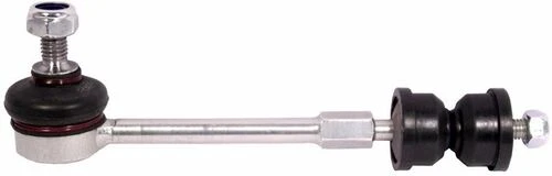 DELPHI TC2231 STABİLİZER Z ROTU S-MAX 06- MONDEO 07- / S80 08- V6