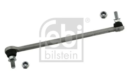 FEBI 280170 Viraj Askı Rotu E-87/88/90/91/92/93/84 Ön Sol ürün görseli 1