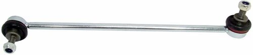 DELPHI TC2515 STABİLİZER Z ROTU ÖN SOL BMW 3 E90-E92 4×4- X1 E84