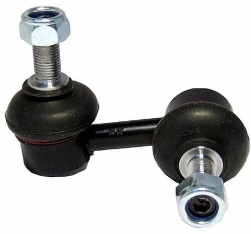 Delphi Tc1538 Z Rotu Ön Sağ Nissan Xtrail 02 L 65mm 546188h300