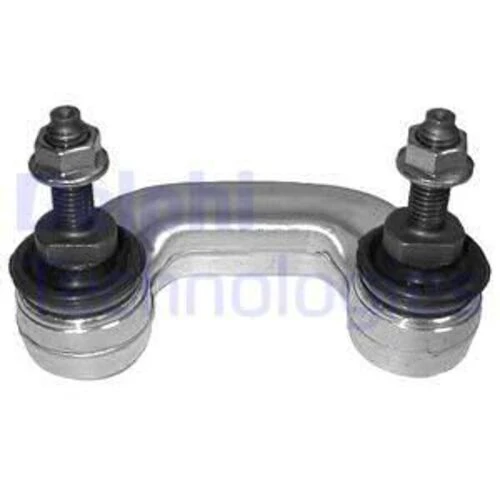 DELPHI TC771 STABİLİZER Z ROTU PASSAT 97- / A4 95-00 A6 97-05 A8 ürün görseli 1