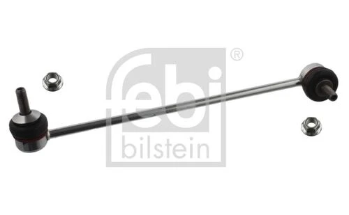 FEBI 280153 Z Rot