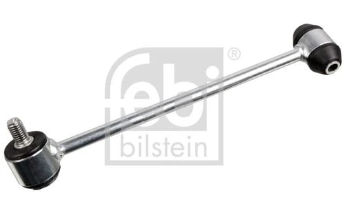 FEBI 280356 Z Rot Arka Sol W204 ürün görseli 1