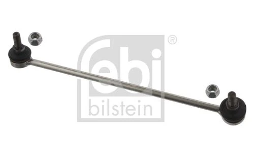 FEBI 280138 Viraj Askı Rotu Ön Sol X5 E53 00-06 Bm
