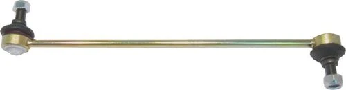 DELPHI TC2085 STABİLİZER Z ROTU CROMA 05- / VECTRA C 02- SIGNUM 0 ürün görseli 1