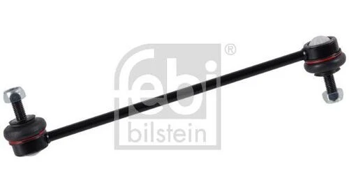 FEBI 280534 Z Rotu Polo 4-5-A1-A2-Cordoba-Ibiza