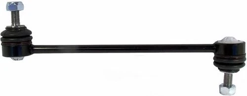 DELPHI TC2393 Stabilizer Z Rotu Arka Land Rover Land Rover Freelander 2- Range Rover Evoque 10/06-