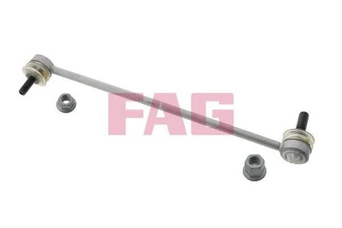 Fag 818027010 Z Rotu Ön Volvo S60 01 10 S80 98-06 V70 00 07 Xc70 97 07 Xc90 2002 2014 8634736-8672445-31201602-9200603 30714685