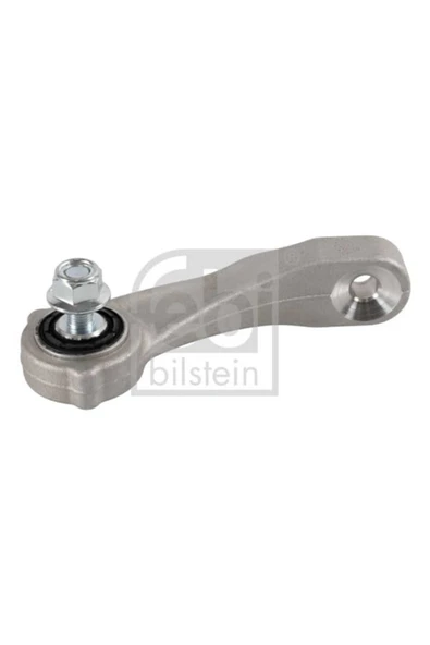 FEBI 280416 Z Rot (Stabilizer Kol) Sol W205 13-15