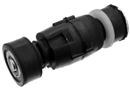 Erastech 28172 Viraj Demir Lastiği Uc Stabilizer Z Rotu Tamir Takımı Logan I Iı Sandero I Iı Dokker Lodgy Symbol 6001547138