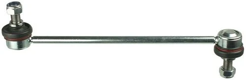 Delphi Tc2700 Z-Rot Hyundai Ix35 Kia Sportage 01/10- ürün görseli 1