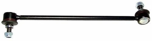 Delphi Tc1540 Z Rot Sağ Camry V20 1996-2001 4881033010