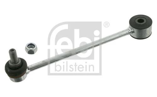 FEBI 280065 Viraj Askı Rotu VW CaddyIII Arka