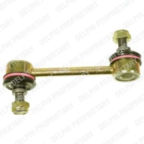 DELPHI TC925 STABİLİZER Z ROTU ARKA Corolla Uyumlu AE92 AE100 AE111 88-0 - 1
