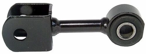 DELPHI TC2127 Z Rot Arka; Sol/Sağ Mercedes / VW Sprinter 901. 902. 903 / Lt Lt28. 35 12/94 ürün görseli 1