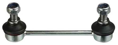 DELPHI TC2665 STABİLİZER Z ROTU ARKA iX35 11- TUCSON 10-