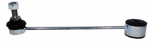 DELPHI TC1962 STABİLİZER Z ROTU ARKA CADDY III 04- ürün görseli 1