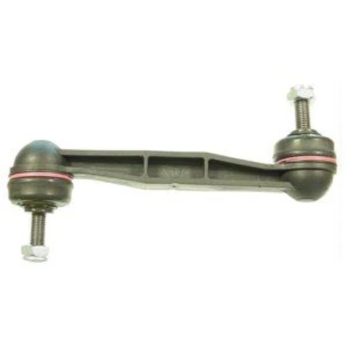 DELPHI TC926 STABİLİZER Z ROTU ARKA 406 10/95-