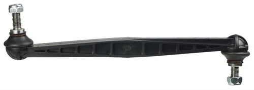 DELPHI TC2681 STABİLİZER Z ROTU ÖN AVEO 12-