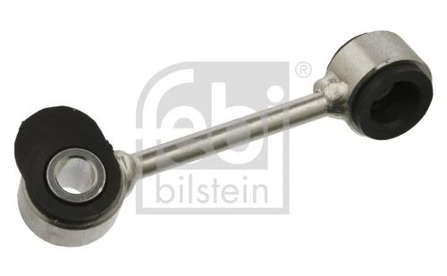 FEBI 280289 Askı Rotu Ön Sol Mercedes E-Class W210 95-03