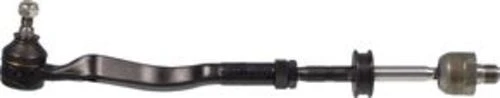 DELPHI TL440 Stabilizer Z Rotu Sol 3 E36 Z3 09-90-06-03-