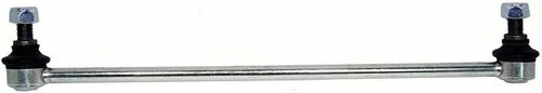 DELPHI TC1939 STABİLİZER Z ROTU YARIS 06-11