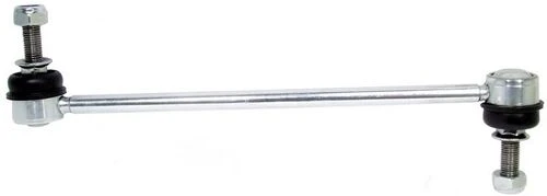 DELPHI TC2556 STABİLİZER Z ROTU CUBE Z12- MICRA K13- NOTE E11- NV ürün görseli 1