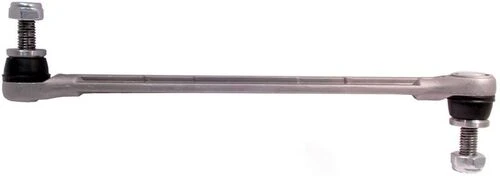 DELPHI TC2562 STABİLİZER Z ROTU FIESTA VI 08- ürün görseli 1