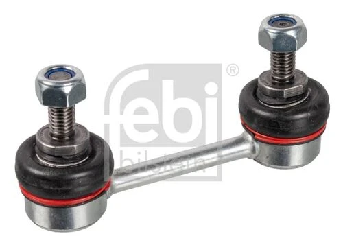 FEBI 280169 Z Rot Arka Bmw E83 03-08