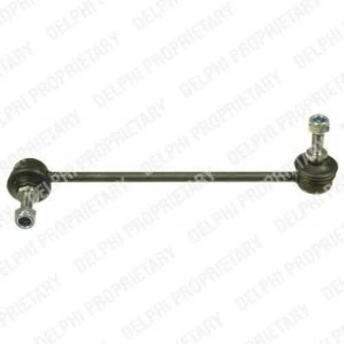 DELPHI TC974 STABİLİZER Z ROTU SOL BMW 5 E39 95-03