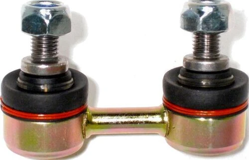 DELPHI TC2023 STABİLİZER Z ROTU Corolla Uyumlu AE111 98-02 55mm