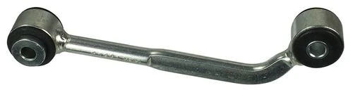 DELPHI TC2057 STABİLİZER Z ROTU ARKA SOL MERCEDES W203 W209 00-07