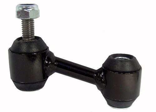 DELPHI TC1979 Z ROT ARKA; SOL/SAĞ CHEVROLET / OPEL MALİBU / INSİG ürün görseli 1