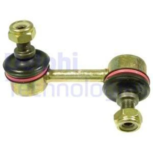 DELPHI TC923 STABİLİZER Z ROTU SOL AVENSIS 97-02 CORONA AT191 CAR ürün görseli 1