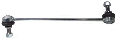 DELPHI TC2267 Z Rot Ön; Sağ Mercedes C 204 4 Matic. E 207 01/07 ürün görseli 1